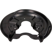 Maxgear Spritzblech, Bremsscheibe 19-3271