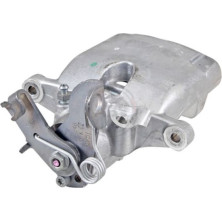 A.B.S. MP Bremssattel 530222