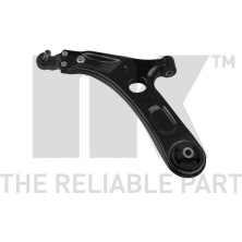 Querlenker Kia P. Cee'D/I30 11- Le 5013443 Querlenker Kia P. Cee'D/I30 11- Le 5013443