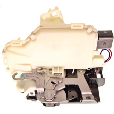 Türschloss febi Plus 178561