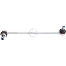 A.B.S. Stabilisatorstange 260500 A.B.S. Stabilisatorstange 260500