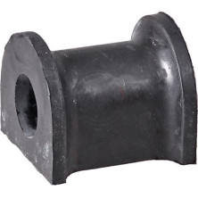 A.B.S. Lagerbuchse, Stabilisator 274012
