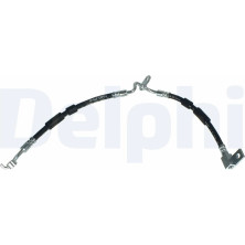 Bremsschlauch LH6918