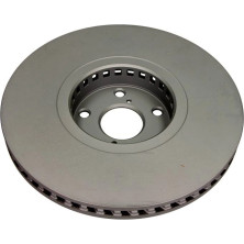 Bremsscheibe Toyota P. Lexus Gs 2.0-4.6 05- Pr 24.0130-0202.1 Bremsscheibe Toyota P. Lexus Gs 2.0-4.6 05- Pr 24.0130-0202.1