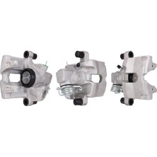 Tauschbremssattel PEUGEOT 508 1.6 HDi 10 4220920 Tauschbremssattel PEUGEOT 508 1.6 HDi 10 4220920