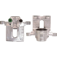 Bremssattel HA li TOYOTA 0 986 134 388