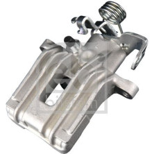 FEBI BILSTEIN Bremssattel 178744 FEBI BILSTEIN Bremssattel 178744
