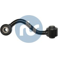 RTS Stange/Strebe, Stabilisator 97-92342-1 RTS Stange/Strebe, Stabilisator 97-92342-1