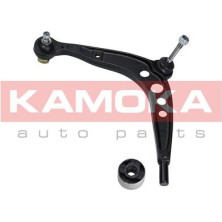 KAMOKA Lenker, Radaufhängung 9050067 KAMOKA Lenker, Radaufhängung 9050067