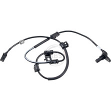 A.B.S. ABS Sensor 31062 A.B.S. ABS Sensor 31062