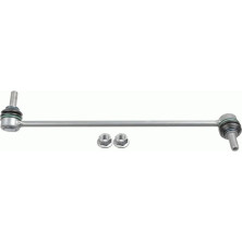 Koppelstange Db P. Vito Bm 447 14- Le 37675 01 Koppelstange Db P. Vito Bm 447 14- Le 37675 01