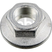 FEBI BILSTEIN Nuss 03812 FEBI BILSTEIN Nuss 03812