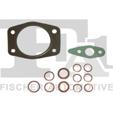 FA1 Montagesatz KT550030E FA1 Montagesatz KT550030E