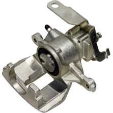 Bremssattel 82-0056 Bremssattel 82-0056