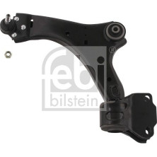 Querlenker P. Ford Mondeo/S-Max/Galaxy 07- Le 34583 Querlenker P. Ford Mondeo/S-Max/Galaxy 07- Le 34583