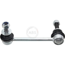 A.B.S. Stabilisatorstange 260771