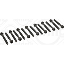 Zylinderkopfschraubensatz Daimler PKW 819.965