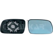 Spiegelglas, Außenspiegel 6432365 Spiegelglas, Außenspiegel 6432365