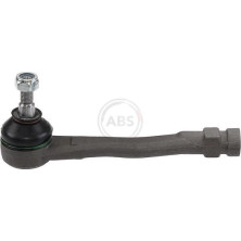 A.B.S. Lenkstift 230838 A.B.S. Lenkstift 230838