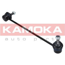 KAMOKA Stange/Strebe, Stabilisator 9030033 KAMOKA Stange/Strebe, Stabilisator 9030033