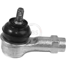 A.B.S. Lenkstift 230639 A.B.S. Lenkstift 230639