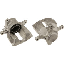 Tauschbremssattel VA re BHX435E