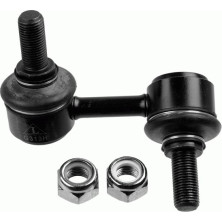 Koppelstange Hyundai P. Terracan 01- Le 36395 01 Koppelstange Hyundai P. Terracan 01- Le 36395 01