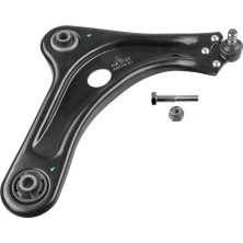Querlenker VA re CITROEN C3 II 44014 01