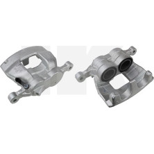 Bremssattel 212521