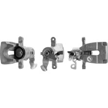 Tauschbremssattel 4169410 Tauschbremssattel 4169410