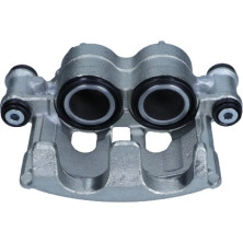 Bremssattel 82-0523