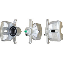 Tauschbremssattel VA re 3262120