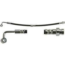 Bremsschlauch KIA PICANTO 1.0 09 PHD1094