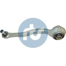 RTS Lenker, Radaufhängung 95-00878-2 RTS Lenker, Radaufhängung 95-00878-2
