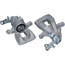 KAMOKA Bremssattel JBC0257
