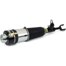 Arnott Luftfederbein VA re AUDI A6 05 Original Arnott Produkt AS-3363