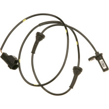 GBS2042 Sensor, Raddrehzahl VA re