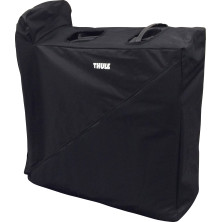 Thule Tragetasche für XT 934100 934400
