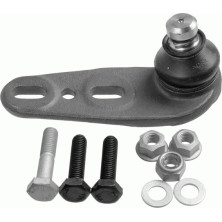 Gelenk - Radaufhängung Vw P. A80 Pr 19Mm (Ohne Unterstützung) 10041 04 Gelenk - Radaufhängung Vw P. A80 Pr 19Mm (Ohne Unterstützung) 10041 04
