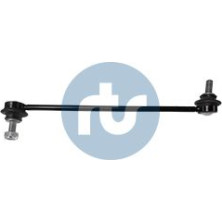 RTS Stange/Strebe, Stabilisator 97-08084-2 RTS Stange/Strebe, Stabilisator 97-08084-2