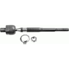 Axialgelenk Spurstange VA re HONDA 37033 01 Axialgelenk Spurstange VA re HONDA 37033 01
