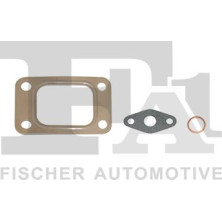 FA1 Montagesatz KT330150E FA1 Montagesatz KT330150E
