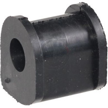 A.B.S. Lagerung des Stabilisators 271285 A.B.S. Lagerung des Stabilisators 271285