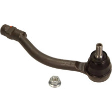80 301 061HD Spurstangenkopf VA li HYUNDAI Accent IV,KIA Rio III 10 MEYLE-HD: Better than OE 37-16 020 0033/HD 80 301 061HD Spurstangenkopf VA li HYUNDAI Accent IV,KIA Rio III 10 MEYLE-HD: Better than OE 37-16 020 0033/HD