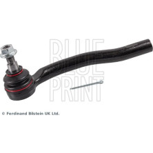 Gelenk - Lenkung Mazda Cx-7/Cx-9 2.2D/2.3Turbo 07- Le ADM58774 Gelenk - Lenkung Mazda Cx-7/Cx-9 2.2D/2.3Turbo 07- Le ADM58774