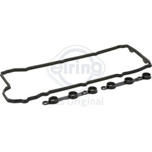 Dichtungssatz, Zylinderkopfhaube BMW 302.350