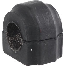 A.B.S. Lagerung des Stabilisators 271225 A.B.S. Lagerung des Stabilisators 271225