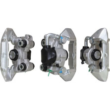 Bremssattel 86-1030-1 Bremssattel 86-1030-1