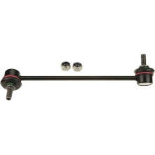 94 307 008 Stabilisator VA re (OE) KIA Cerato 04 JTS7603 94 307 008 Stabilisator VA re (OE) KIA Cerato 04 JTS7603