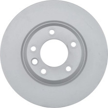Bremsscheibe VA re 0 986 479 251 Bremsscheibe VA re 0 986 479 251